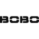 Jinan LevoBearing import & export Co.Ltd