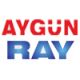 AYGUN RAY