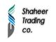 shaheertradingco