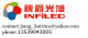 SHENZHEN INFiLED ELECTRONICS CO., LTD