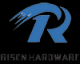 RISEN HARDWARE LIMITED