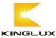 Wuxi Kinglux Lens Co ltd