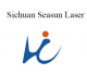 Sichuan Seasun Laser Beauty Machine Co., Ltd.