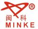 MINKE PUMP