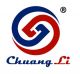 Ruian Chuangli machinery factory