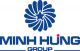 Minh Hung Group