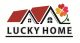 Zibo Lucky Home Export&Import Co., Ltd