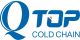 Guangzhou QTOP Cold Chain sciewces co.Ltd.