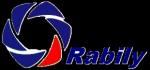 Rabily (Rabily) Manufacturing Co., ltd