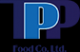 THUAN PHONG PHAT FOOD COMPANY LTD