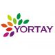 Guangzhou Yortay Fine Chemicals Co., Ltd