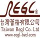 Taiwan Regl Co., Ltd.