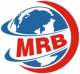 Vietnam MRB Company Limited