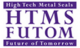 FUTOM Engineers Pvt. Ltd