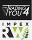 TRADING 4 YOU LTD