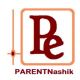 PARENTNashik