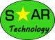 hangzhou star technology co., ltd