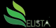 ELISTA OVERSEAS