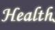 HEALTHSPORT CO., LTD