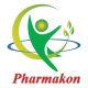 Pharmakon Pharmaceuticals pvt ltd