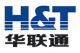 HLT (Ningbo) Logistics