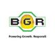 BGR Mining