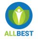 Allbest CO., Ltd.