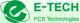 E-Tech (Shenzhen) Technology Co., Ltd.