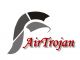 AirTrojan International Co., Ltd.