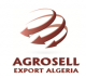 AGROSELL EXPORT ALGERIA