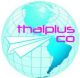 Thaiplus Co, Ltd