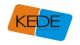 Guangdong Kede Tech Co., Ltd