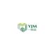 Wuhan Yijinmei Textile Co., Ltd