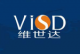 Ningbo Visd Pneumatic components co., ltd