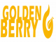 Beijing Golden Berry Hoisting Machinery Group