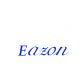 Eazon Import And Export Limited