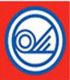 Dgongguan Guanhong Packing Industry Co., Ltd