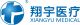 Anyang Xiangyu Medical Equipment Co., Ltd