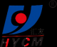 Jinan huiyou construction machinery Co.,