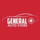 General Auto Store