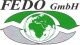 Fedo GmbH