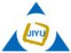  JIangsu Jiyu Traffic Safety Co, .ltd