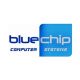 Bluechip Computer Systems LLC  Managed IT Services and IT Support Dubai