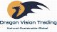 Dragon Vision Trading