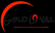 Gold Loyal International Investment Holdings Limited