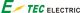 YUEQING ETEC ELECTRIC CO., LTD