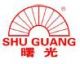  Jiangsu Shuguang Huayang Drilling Tool Co., Ltd.