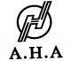 A.H.A Lighting