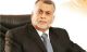 Rand Wise Agro and Chem