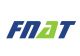 Nanjing FNAT Chemical Co., Ltd.